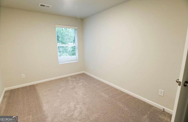 141 Red Oak Trail NW LOT 115, Milledgeville, GA 31061