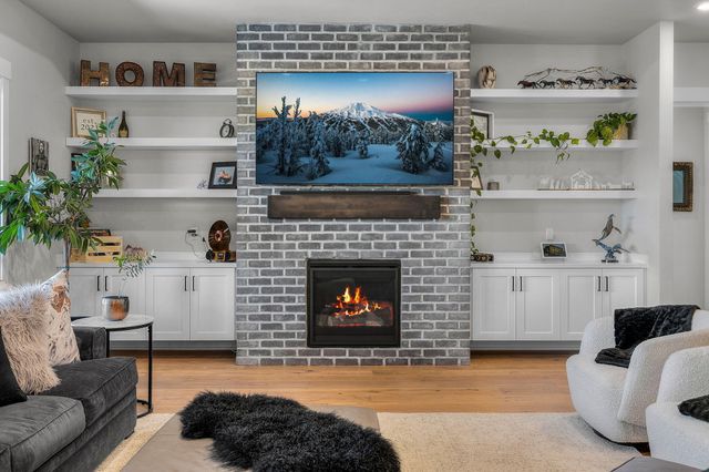 2238 NW Brickyard Street, Bend, OR 97703