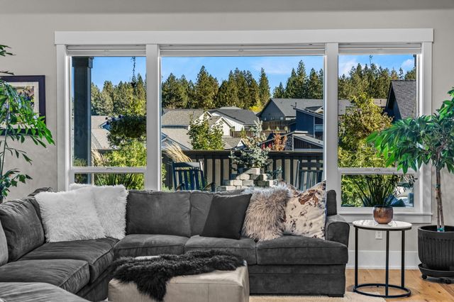 2238 NW Brickyard Street, Bend, OR 97703