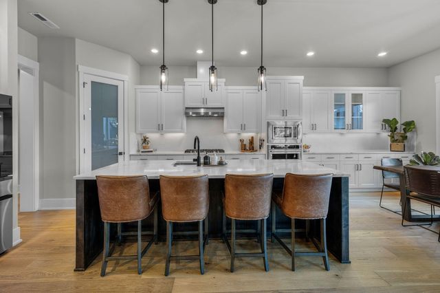 2238 NW Brickyard Street, Bend, OR 97703