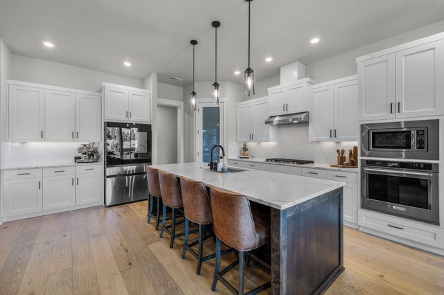 2238 NW Brickyard Street, Bend, OR 97703