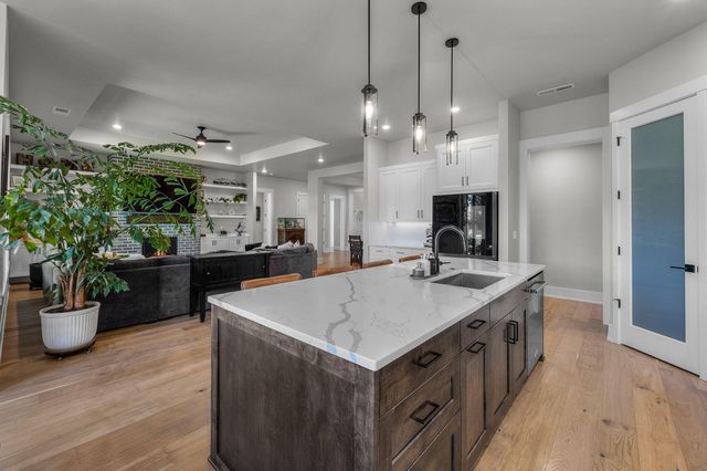 2238 NW Brickyard Street, Bend, OR 97703