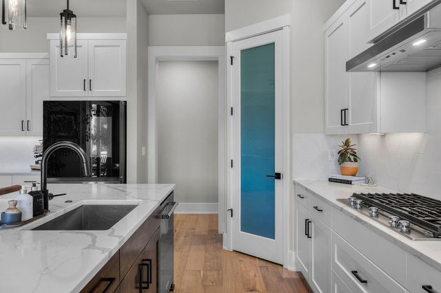 2238 NW Brickyard Street, Bend, OR 97703