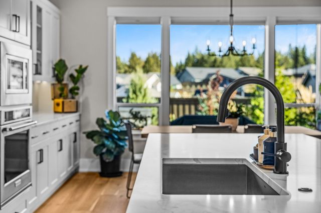 2238 NW Brickyard Street, Bend, OR 97703