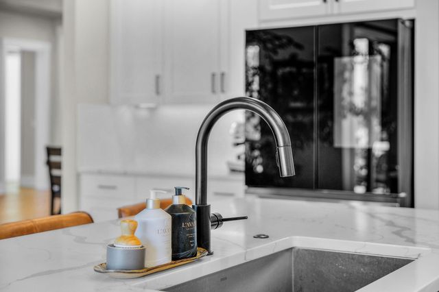 2238 NW Brickyard Street, Bend, OR 97703