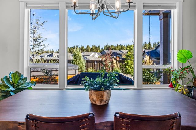 2238 NW Brickyard Street, Bend, OR 97703