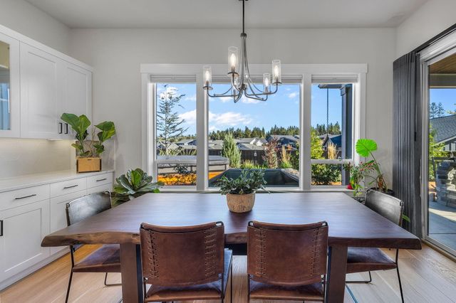 2238 NW Brickyard Street, Bend, OR 97703