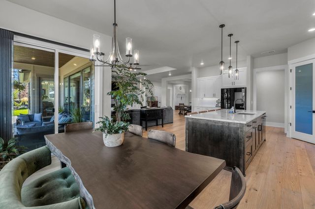 2238 NW Brickyard Street, Bend, OR 97703