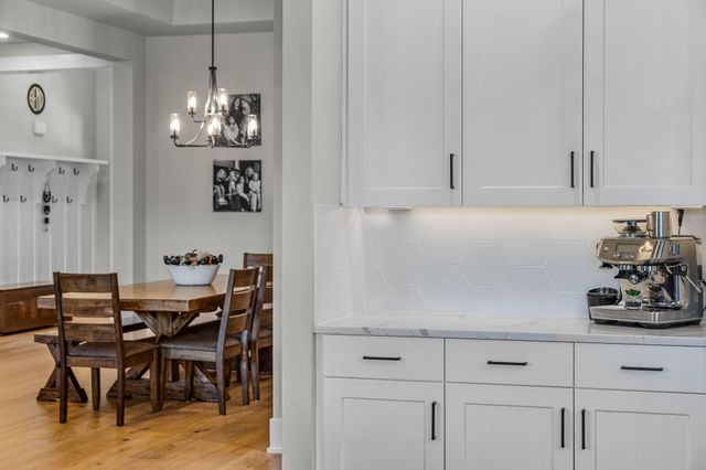 2238 NW Brickyard Street, Bend, OR 97703