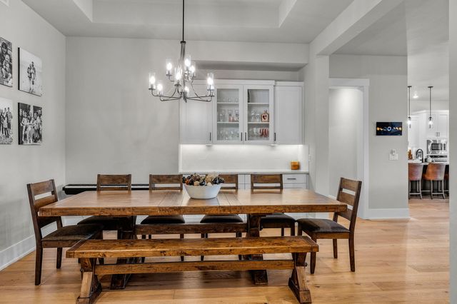 2238 NW Brickyard Street, Bend, OR 97703