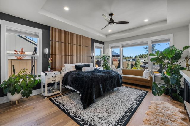 2238 NW Brickyard Street, Bend, OR 97703