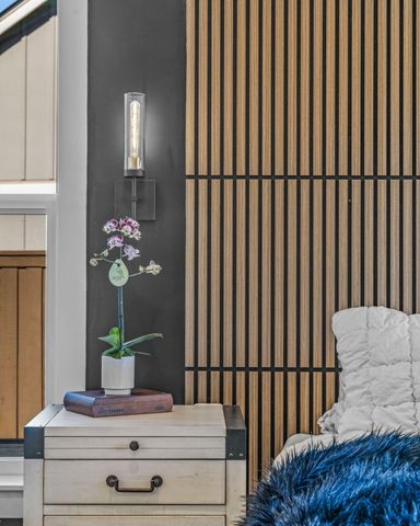 2238 NW Brickyard Street, Bend, OR 97703