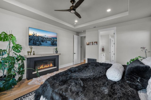 2238 NW Brickyard Street, Bend, OR 97703