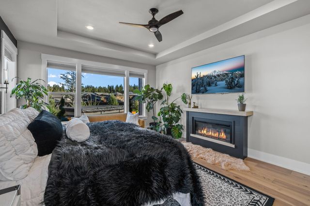 2238 NW Brickyard Street, Bend, OR 97703