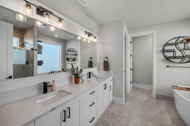 2238 NW Brickyard Street, Bend, OR 97703