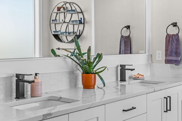 2238 NW Brickyard Street, Bend, OR 97703