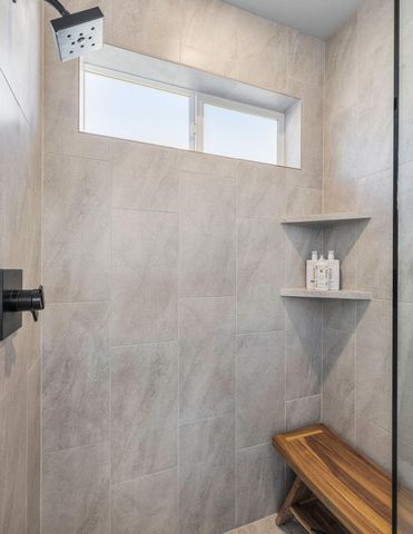 2238 NW Brickyard Street, Bend, OR 97703