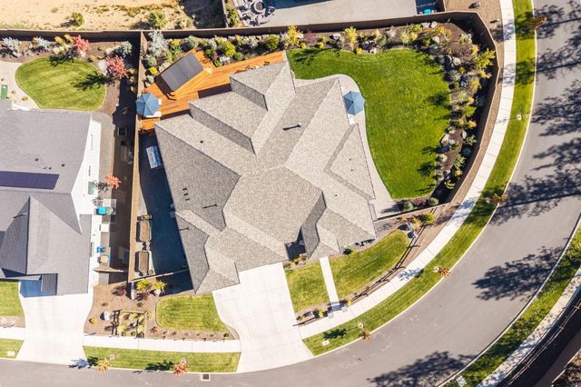 2238 NW Brickyard Street, Bend, OR 97703