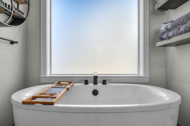 2238 NW Brickyard Street, Bend, OR 97703