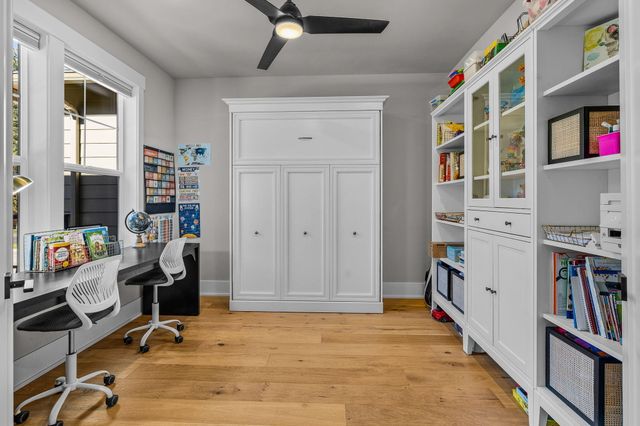 2238 NW Brickyard Street, Bend, OR 97703