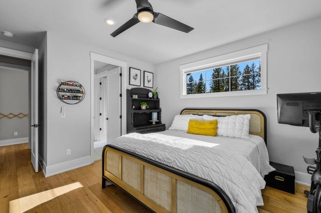 2238 NW Brickyard Street, Bend, OR 97703