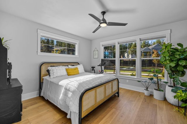 2238 NW Brickyard Street, Bend, OR 97703