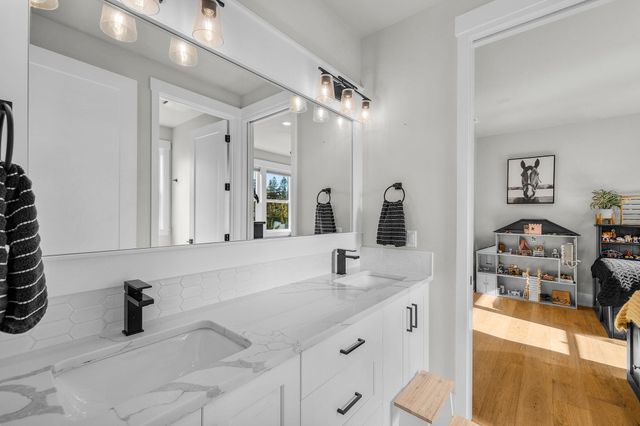 2238 NW Brickyard Street, Bend, OR 97703