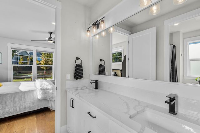 2238 NW Brickyard Street, Bend, OR 97703