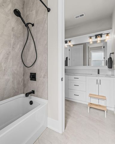 2238 NW Brickyard Street, Bend, OR 97703