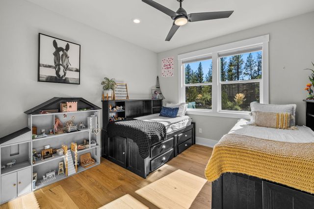 2238 NW Brickyard Street, Bend, OR 97703