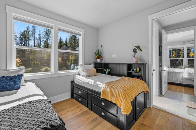 2238 NW Brickyard Street, Bend, OR 97703