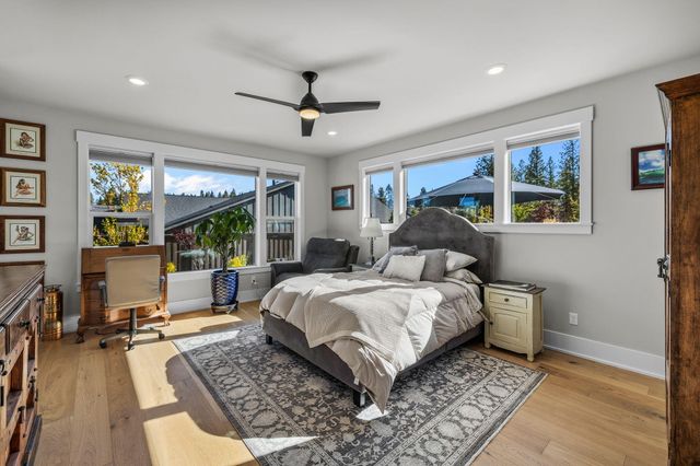 2238 NW Brickyard Street, Bend, OR 97703