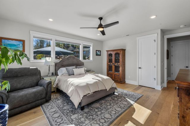 2238 NW Brickyard Street, Bend, OR 97703