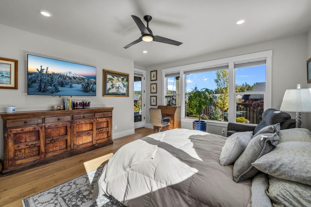 2238 NW Brickyard Street, Bend, OR 97703