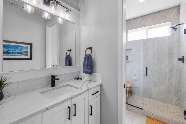 2238 NW Brickyard Street, Bend, OR 97703