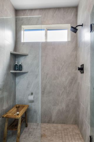 2238 NW Brickyard Street, Bend, OR 97703