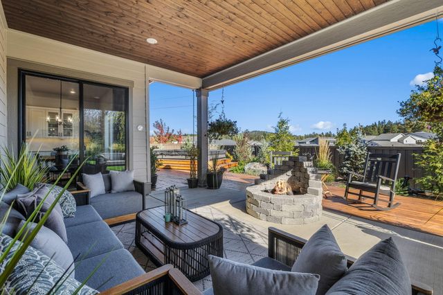 2238 NW Brickyard Street, Bend, OR 97703