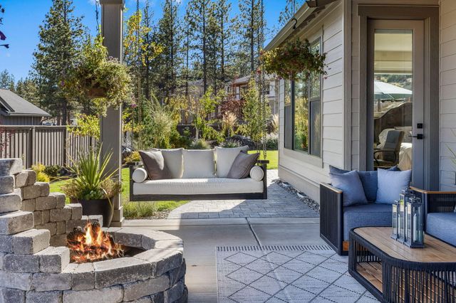 2238 NW Brickyard Street, Bend, OR 97703