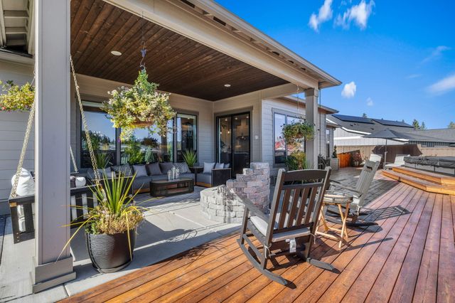 2238 NW Brickyard Street, Bend, OR 97703