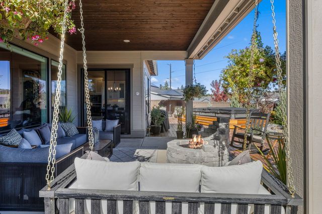 2238 NW Brickyard Street, Bend, OR 97703