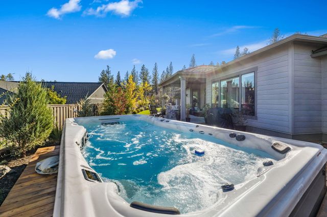 2238 NW Brickyard Street, Bend, OR 97703