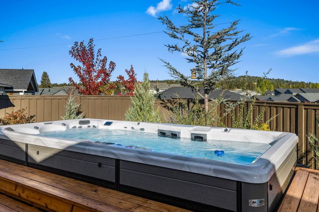 2238 NW Brickyard Street, Bend, OR 97703