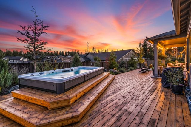 2238 NW Brickyard Street, Bend, OR 97703