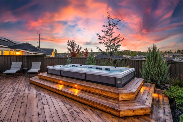 2238 NW Brickyard Street, Bend, OR 97703