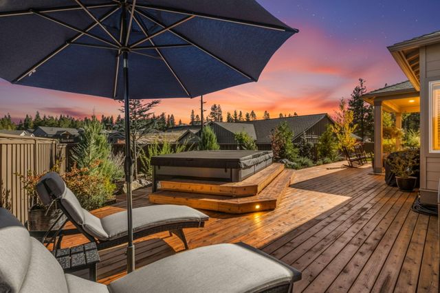 2238 NW Brickyard Street, Bend, OR 97703