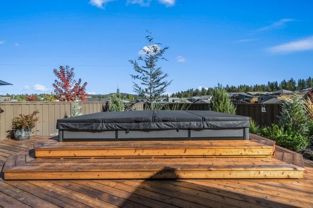 2238 NW Brickyard Street, Bend, OR 97703