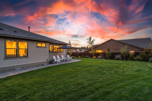 2238 NW Brickyard Street, Bend, OR 97703