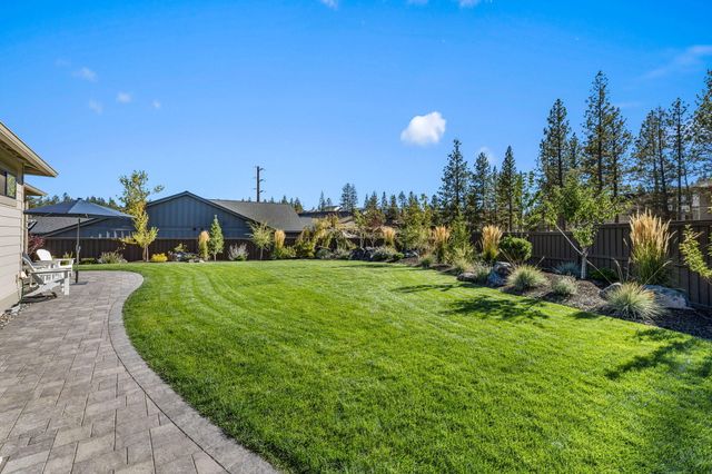 2238 NW Brickyard Street, Bend, OR 97703