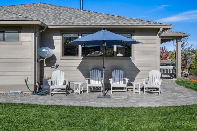 2238 NW Brickyard Street, Bend, OR 97703