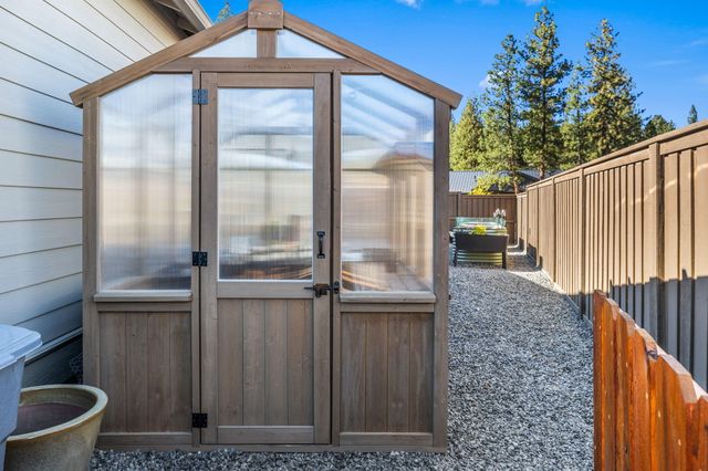 2238 NW Brickyard Street, Bend, OR 97703